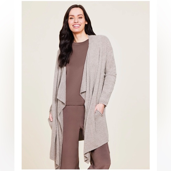 Barefoot Dream CozyChic Lite® Island Wrap - Picture 5 of 10